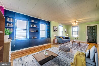 3116 Woodhome Ave, Parkville, MD 21234 - photo 4