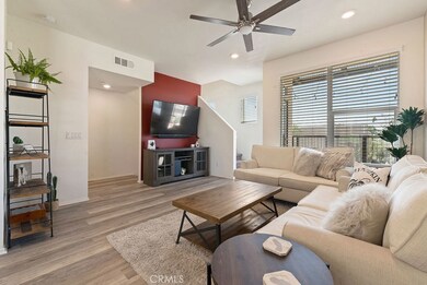 17619 Garden House Ln, Bellflower, CA 90706 - photo 7