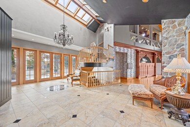 1560 Bluff Creek Dr, Chaska, MN 55318 - photo 4