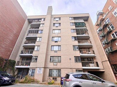13446 Maple Ave unit 1C, Flushing, NY 11355 - photo 7