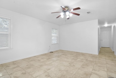 1224 Kline St, Denham Springs, LA 70726 - photo 3