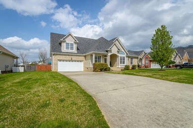 7422 Nightfall Cir. HD-19