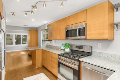 1661 Eagle Ln, Mound, MN 55364 - photo 4