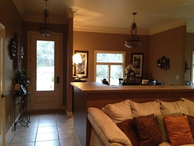 390 Lebanon Rd, Laurel, MS 39443 - photo 6