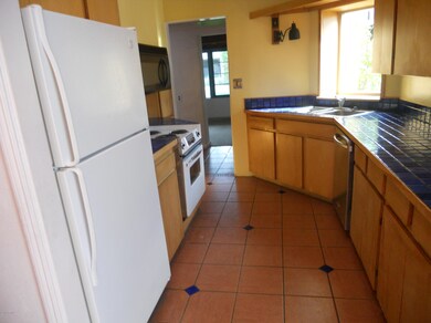 2016 E Lee St, Tucson, AZ 85719 - photo 4