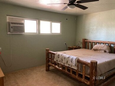 181 E, Lakeview, OR 97622 - photo 7