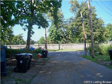 1604 Ellwood Ave, Louisville, KY 40204 - photo 5