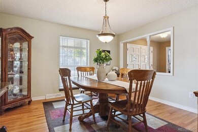 8219 E Otero Cir, Centennial, CO 80112 - photo 7