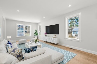 15 Patten Rd, Norton, MA 02766 - photo 7