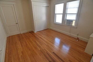 79 Euston Rd unit 3, Brighton, MA 02135 - photo 3