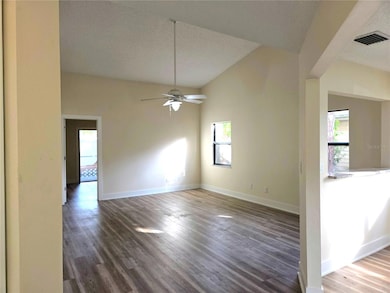 1717 Needles Ln E, Largo, FL 33771 - photo 3