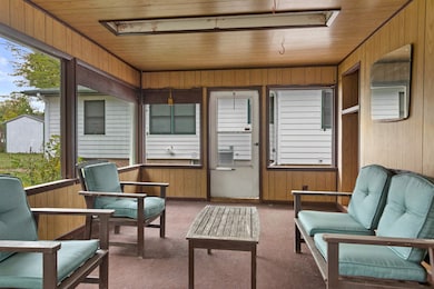 1911 2nd St N, Wisconsin Rapids, WI 54494 - photo 6