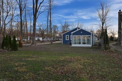 4951 E Lake Rd, Sheffield Lake, OH 44054 - photo 6