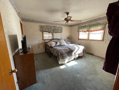 1520 N Rock Rd, Mulvane, KS 67110 - photo 5