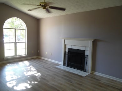 3953 Rapid Run Dr, Lexington, KY 40515 - photo 2