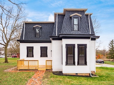 042_ Rd Galloway OH 43119 USA