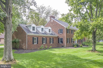 503 Andover Rd, Wilmington, DE 19803 - photo 5