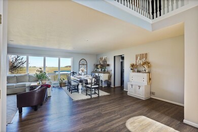 8-web-or-mls-10803 Bradley Rd 48734-8