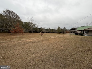 2846 Walnut St, Cadwell, GA 31009 - photo 2