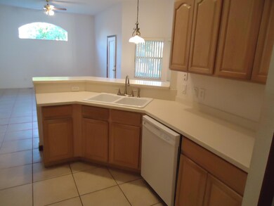 1981 SW Hampshire Ln, Port Saint Lucie, FL 34953 - photo 4