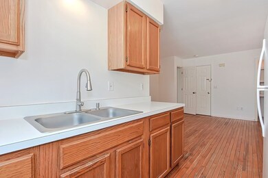 152 Southbridge Rd unit 1D, Warren, MA 01585 - photo 6