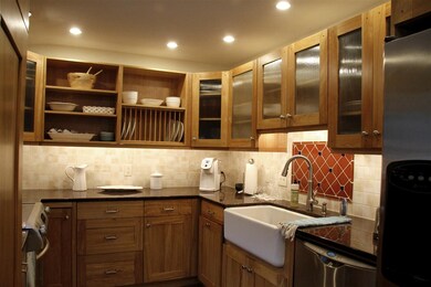 166 Perkins Rd, Rye, NH 03870 - photo 5