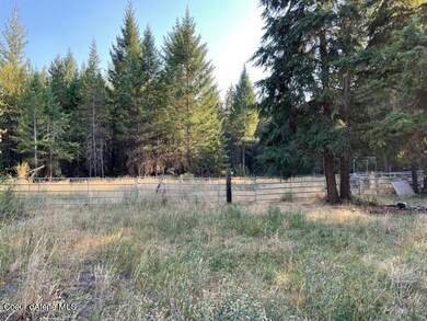 7044 E Tellum Ave, Athol, ID 83801 - photo 7