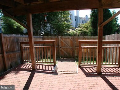 13909 Preacher Chapman Place, Centreville, VA 20121 - photo 7