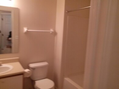 777 Milcrest Dr, Marysville, OH 43040 - photo 5