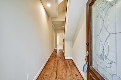 1117 Saint Agnes St unit C, Houston, TX 77030 - photo 5