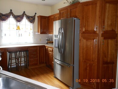 193 Sumner Ave unit 193, Springfield, MA 01108 - photo 5