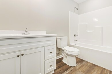 199 Charles Carr Dr, Harrodsburg, KY 40330 - photo 7