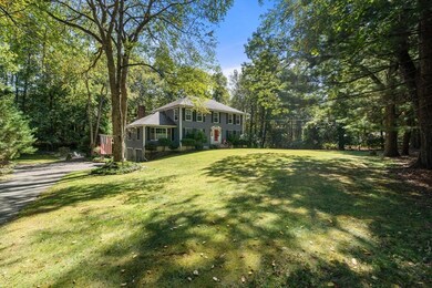 10 Orchard Rd, Sturbridge, MA 01566 - photo 5