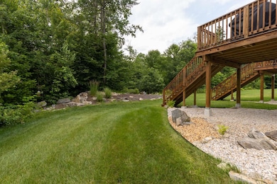 9 Annika Lee Dr unit A, Epping, NH 03042 - photo 6