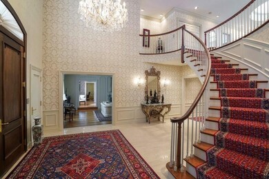 153 Newton St, Weston, MA 02493 - photo 6