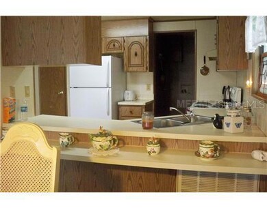 unlisted-address, Zephyrhills, FL 33542 - photo 5