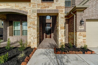 4903 Lacebark Pine Trail, Rosenberg, TX 77471 - photo 4
