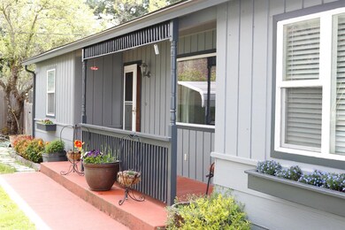 8419 Old Stage Rd, Central Point, OR 97502 - photo 4