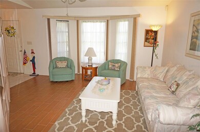 1248 Pike Ave NW, Port Charlotte, FL 33948 - photo 4