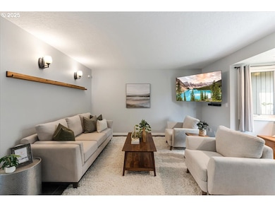 5655 SW 207th Ave, Beaverton, OR 97078 - photo 4