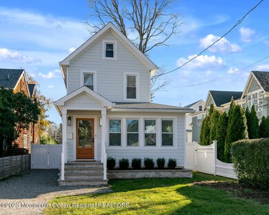 115 Black Point Rd Rumson NJ-large-001-0