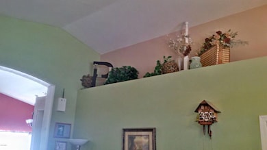 IMG_20160817_102315_hdr