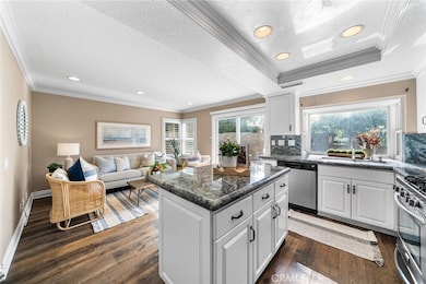 28612 Las Arubas, Laguna Niguel, CA 92677 - photo 6