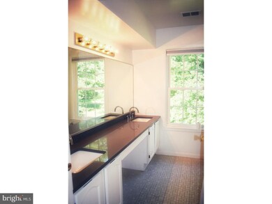 117 Rainier Ct unit 6, Princeton, NJ 08540 - photo 7