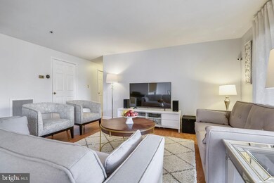 2 Southerly Ct unit 501, Towson, MD 21286 - photo 5