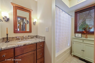 0S480 S Poplar Ave, Elmhurst, IL 60126 - photo 7