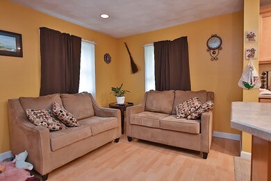 21 Sandy Brook Rd, North Scituate, RI 02857 - photo 6