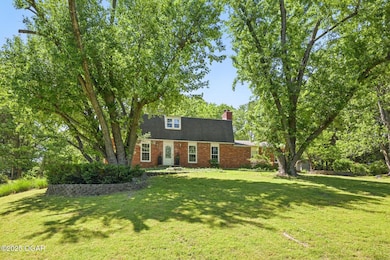 1306 Marion Dr, Neosho, MO 64850 - photo 4