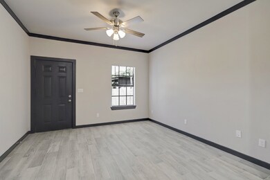 5626 Kittridge St unit A, Houston, TX 77028 - photo 3