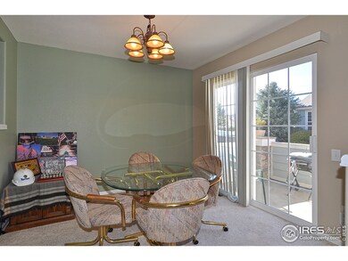 2132 Copper Creek Dr unit B, Fort Collins, CO 80528 - photo 7